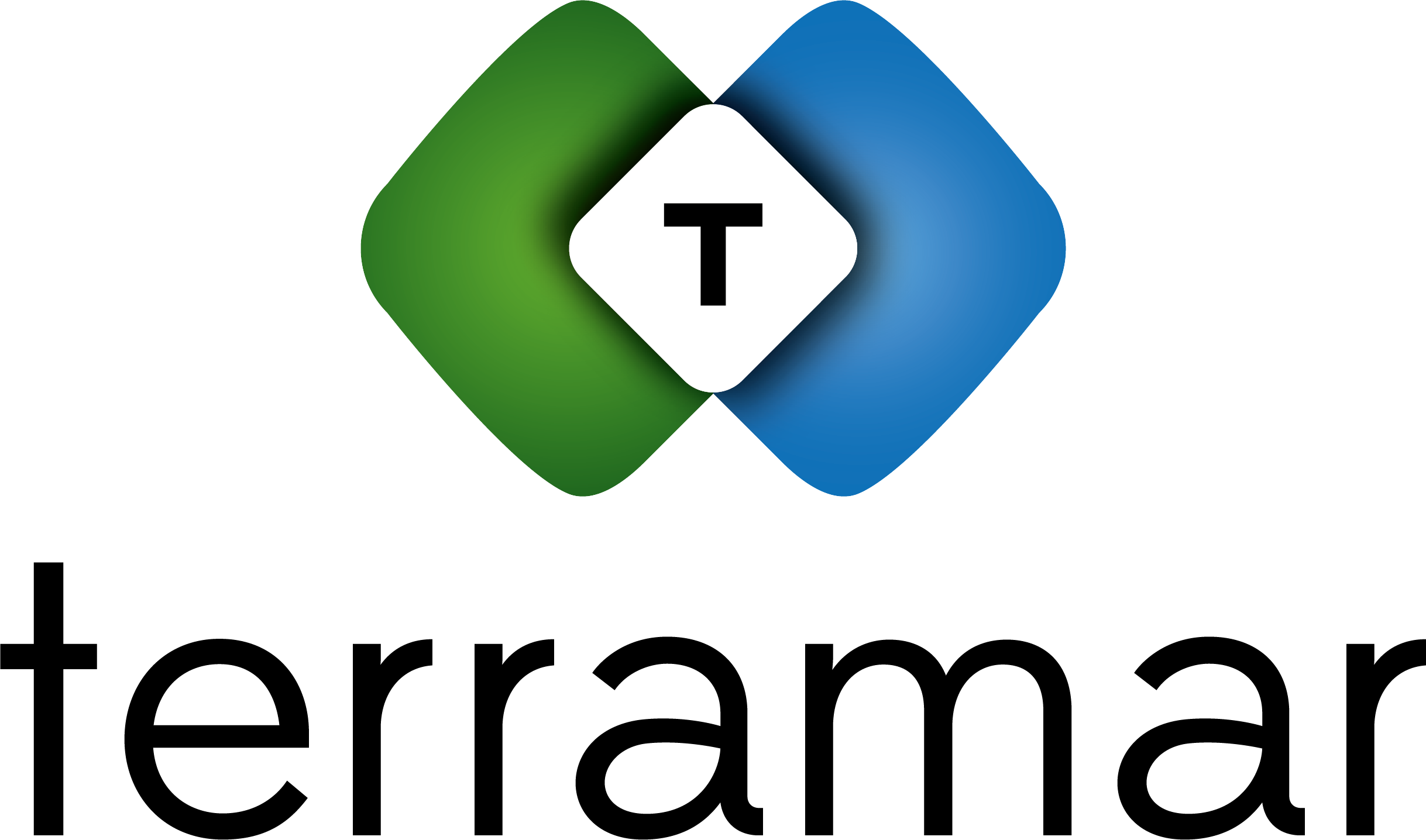 Terramar Moçambique Trading