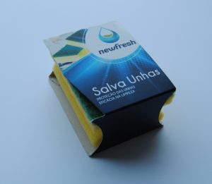 SALVAUNHAS UNIDADE_1